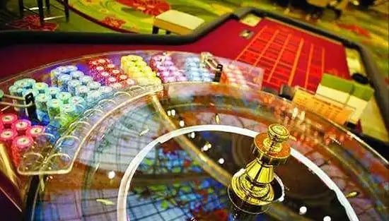 mm7games ပလက်ဖောင်း စတင်ကစားနည်း account ဖွင့်ခြင်း KBZPay ငွေသွင်းခြင်း မြန်မာ ကစားသမားများ