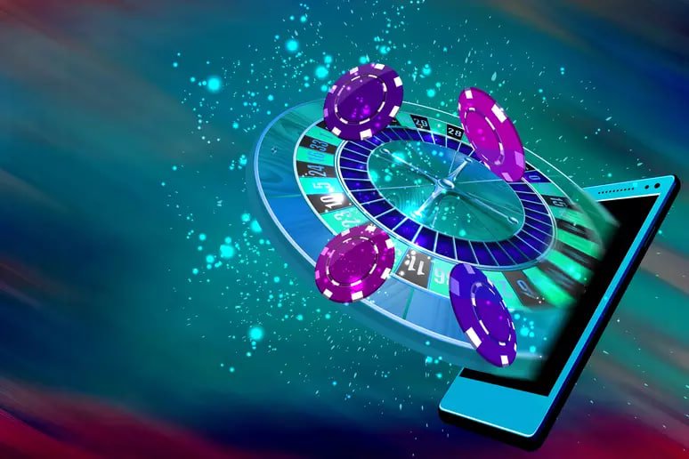 mm7games အနိုင်ရလဒ် စစ်ဆေးနည်း account history မှတဆင့် ဆုနိုင်မှတ်တမ်း ကြည့်ရှုခြင်း