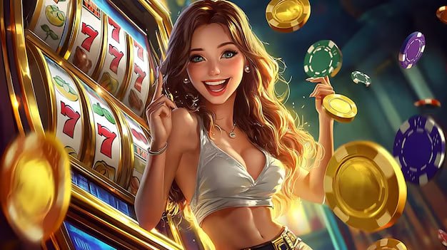 mm7games VIP tier တိုးတက်မှု account dashboard မြန်မာ ကစားသမားများ Bronze မှ Diamond အထိ