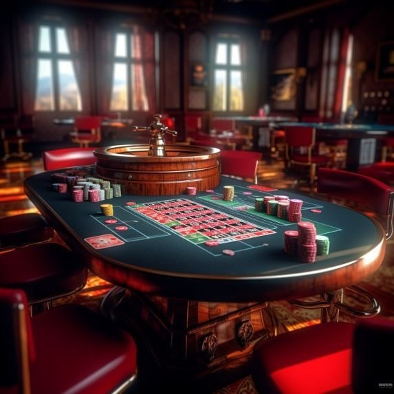 mm7games VIP Program ငါးပစ်ဂိမ်း အထူးဆု Cashback မြန်မာ