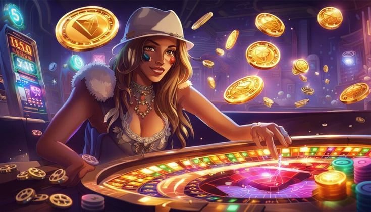 mm7games ငွေသွင်းရာတွင် လုံခြုံရေးနှင့် မြန်ဆန်ရေး အကြံပြုချက်များ