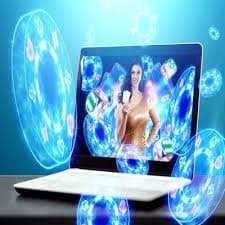 mm7games Live Betting Real-time Odds မြန်မာ ဘောလုံးလောင်းကစား