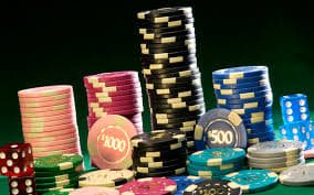mm7games မိုဘိုင်းအပ်ပ် SSL လုံခြုံရေးနှင့် ကိုယ်ရေးအချက်အလက် ကာကွယ်မှု