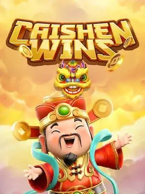 mm7games မိုဘိုင်းအက်ပ် မြန်မာ Android iOS