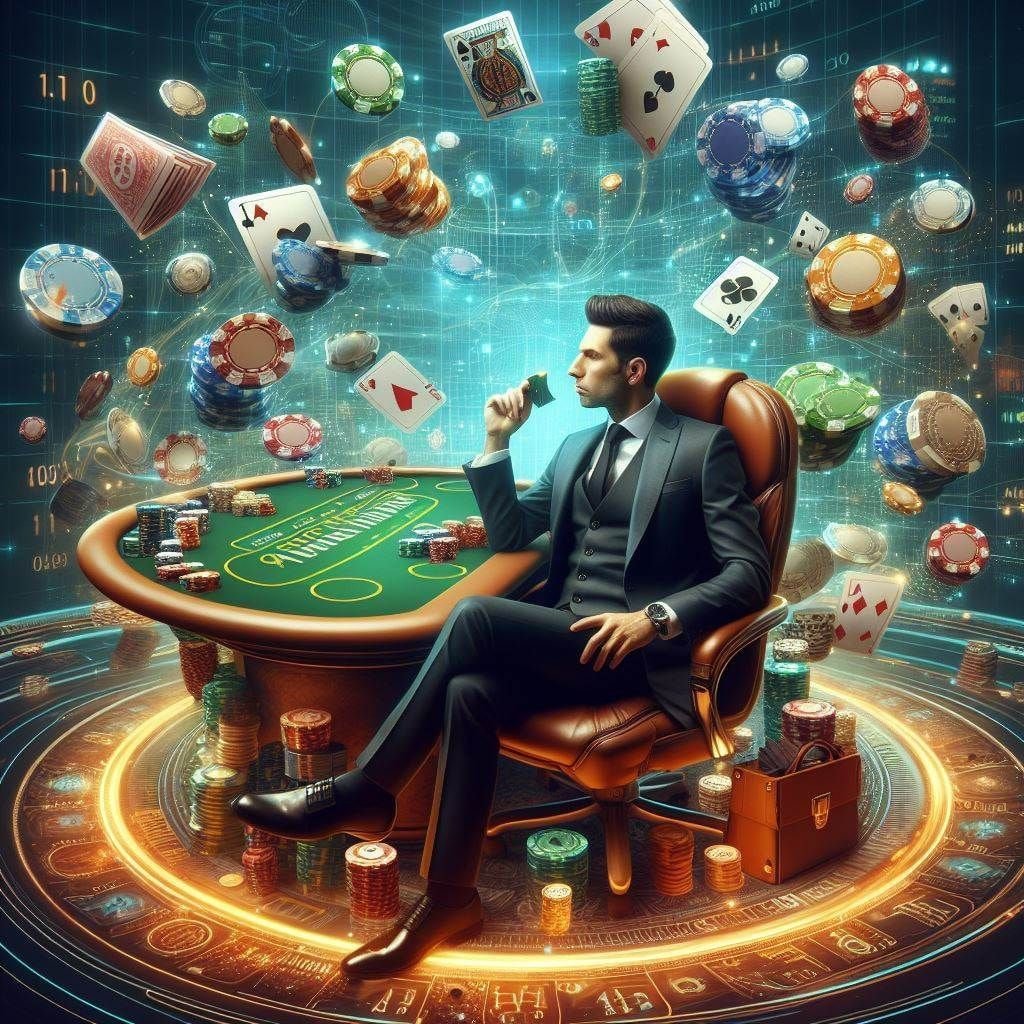 mm7games ငါးပစ်ဂိမ်း ကစားနည်း လမ်းညွှန် မြန်မာ