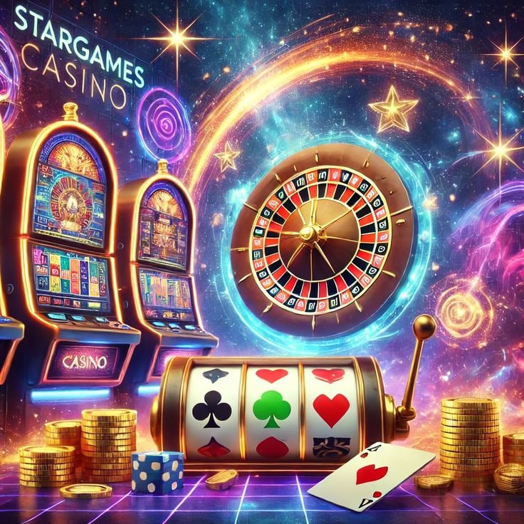Sportsbook လောင်းကစား