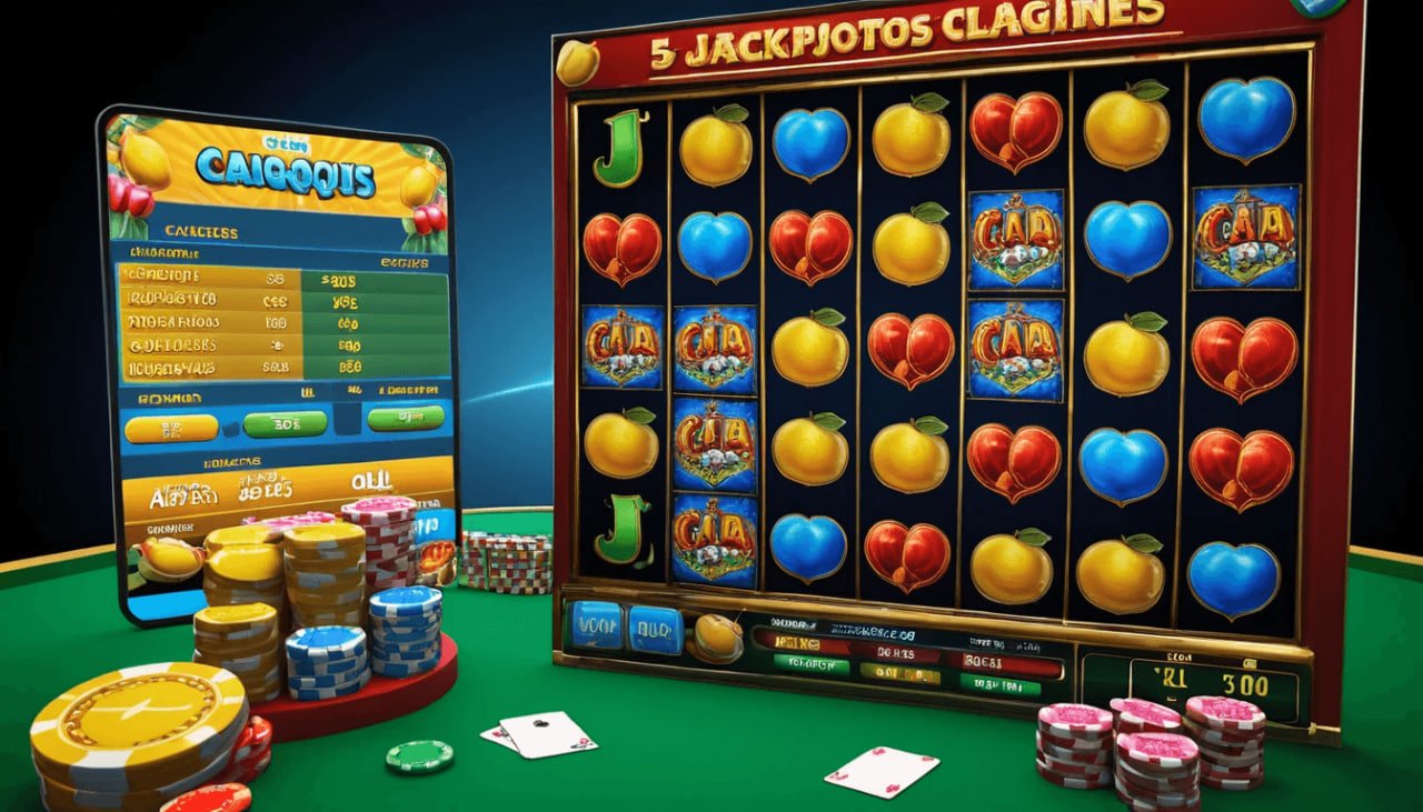 mm7games မြန်မာနိုင်ငံ ကစားသမားများအတွက် MMK ငွေသွင်းမှု လုံခြုံသောစနစ်