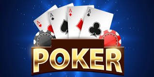 mm7games ငွေသွင်းနည်း KBZPay Wave Money AYA Pay ဖြင့် MMK ငွေသွင်းခြင်း