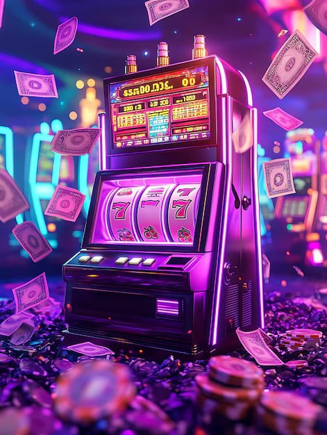 mm7games VIP cashback rate tier အဆင့်အလိုက် မြန်မာ ကစားသမားများအတွက် MMK ငွေပြန်ရရှိမှု