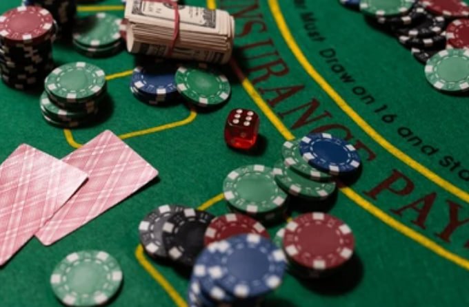 mm7games VIP Diamond tier elite ကစားသမားများ exclusive gaming experience မြန်မာ