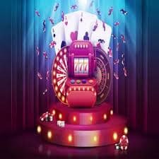 mm7games RNG fair play system ဂိမ်းရလဒ် တိကျမှုနှင့် transparency မြန်မာ ကစားသမားများ