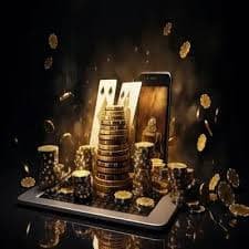 mm7games VIP Bonus Cashback ဆုနိုင်ခွင့် မြင့်မားသော ကစားသမားများ အထူးဆောင်ရွက်မှု