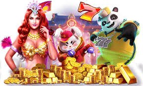 mm7games မိုဘိုင်းအပ်ပ်မှ Myanmar Football League Sportsbook တိုက်ရိုက်ကြည့်ရှုနိုင်