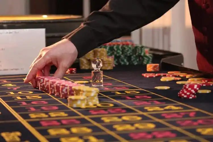 mm7games VIP exclusive benefits priority withdrawal dedicated account manager မြန်မာ ကစားသမားများ