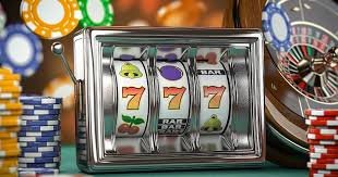 mm7games app မှ KBZPay Wave Money AYA Pay ဖြင့် MMK ငွေသွင်းနည်း