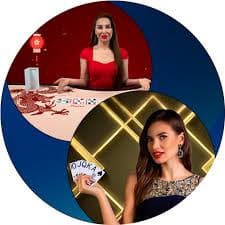 mm7games ဆုနိုင်သူများ MMK ဆုငွေ ရရှိကြသော မြန်မာ ကစားသမားများ မှတ်တမ်း