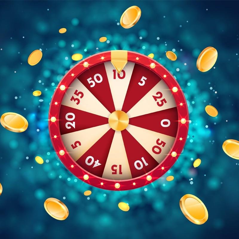 mm7games ငါးပစ်ဂိမ်း မြန်မာနိုင်ငံ Fish Shooting Game အကောင်းဆုံး platform