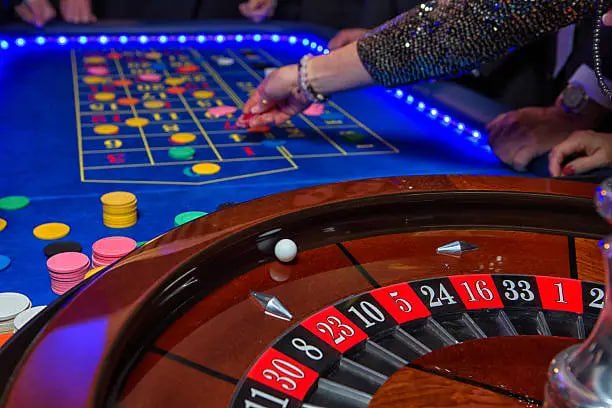 mm7games ငါးပစ်ဂိမ်း မြန်မာ ကစားသမား VIP Bonus Cashback