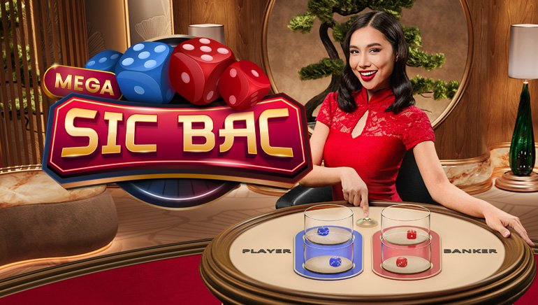 mm7games ပလက်ဖောင်း Myanmar National League Sportsbook live betting မြန်မာဘောလုံး ကစားသမားများ