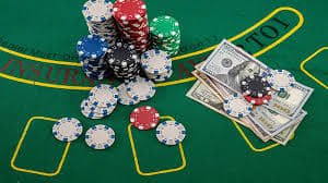 mm7games ပလက်ဖောင်း Sportsbook Live Casino Slots Esports ဂိမ်းအမျိုးအစားများ မြန်မာ ကစားသမားများအတွက်