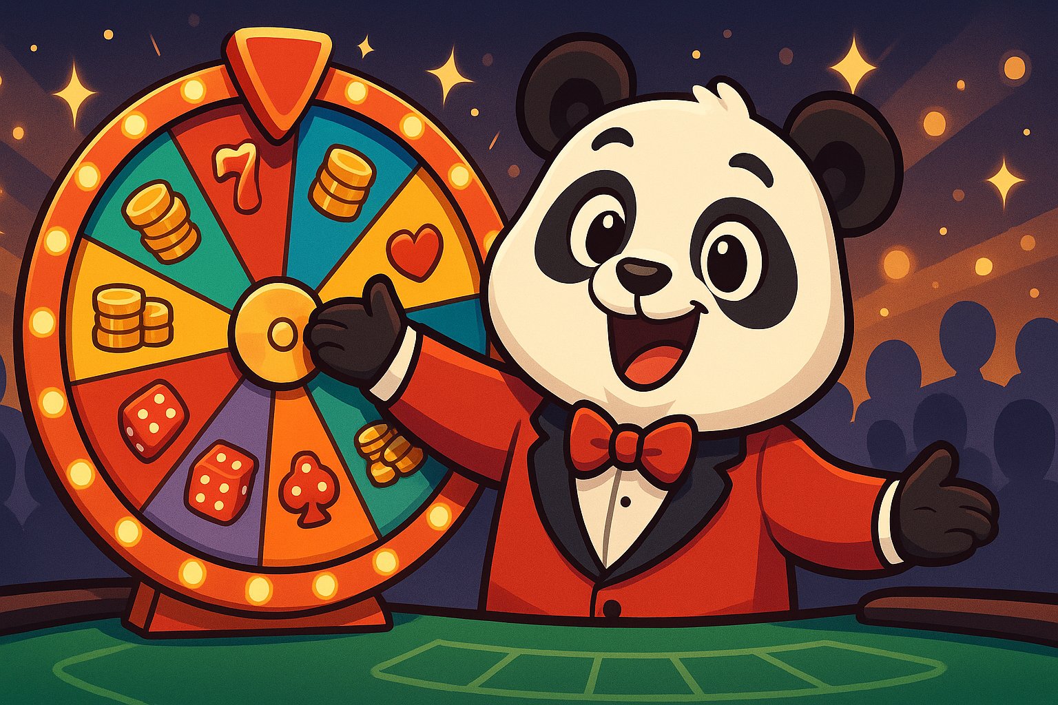 mm7games Deposit Bonus Cashback VIP ငွေသွင်းပြီး ဆုလာဘ်ရရှိခြင်း
