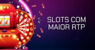 mm7games မြန်မာ ဂိမ်းပလက်ဖောင်း
