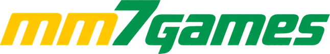 mm7games logo